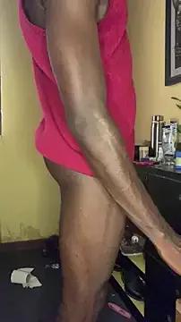 Wakanda_Mamba