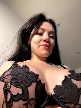 StripChat Wet__Bunny  is Freechat  Wet__Bunny — Hi bunny
