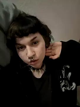 whitebunny88