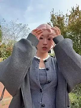 winter11 — ~ 1~20024