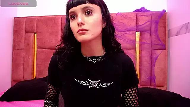 Freechat XBODTRIIPX on StripChat