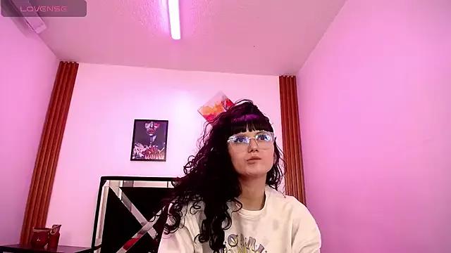 Freechat XBODTRIIPX on StripChat