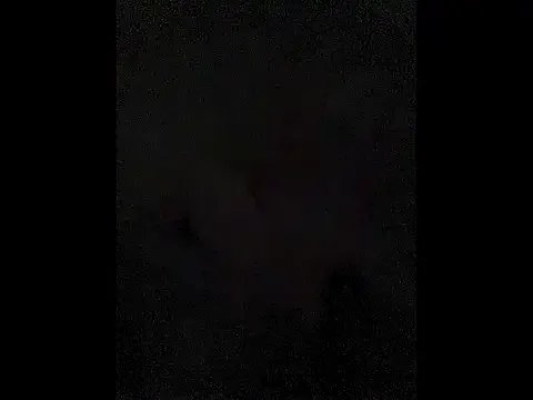 xiaowan_x on StripChat