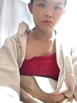 xinhxinhcute