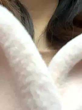Freechat Xixi-Gala on StripChat