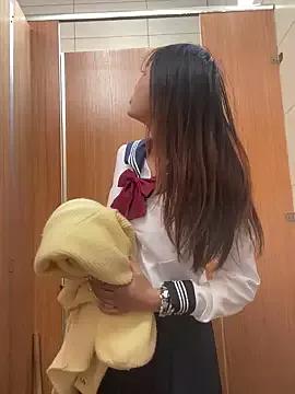 xixi_28