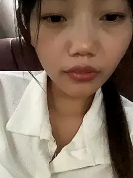 Freechat xixi_28 on StripChat