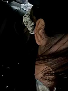 Freechat xixi_28 on StripChat