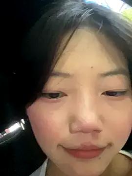 Freechat xixi_28 on StripChat