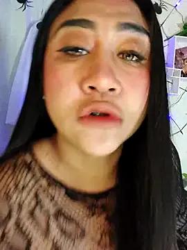 XXX_harna