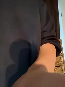 StripChat xxx_men  is Freechat  xxx_men — *R