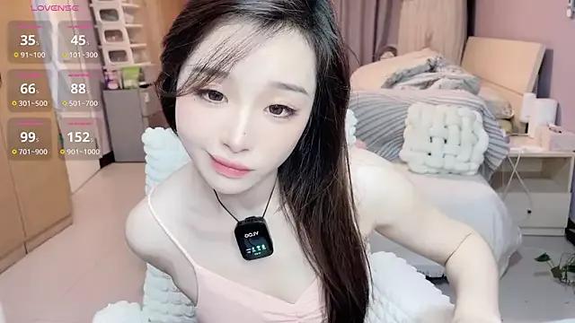Y2Luvk