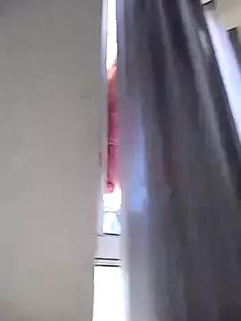 Yara0k on StripChat 