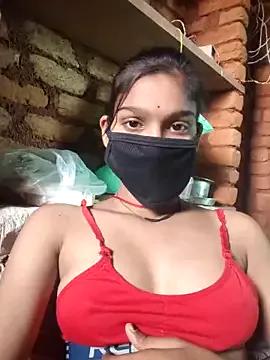 Yatiksha_Beby
