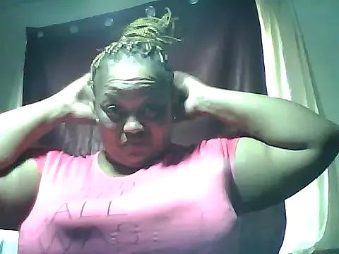 Yellobonepussy on StripChat 