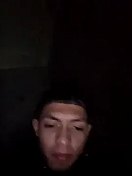 Yoko0381 — Polla grande en el carro