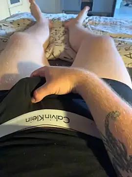 Freechat YoungDick004 on StripChat