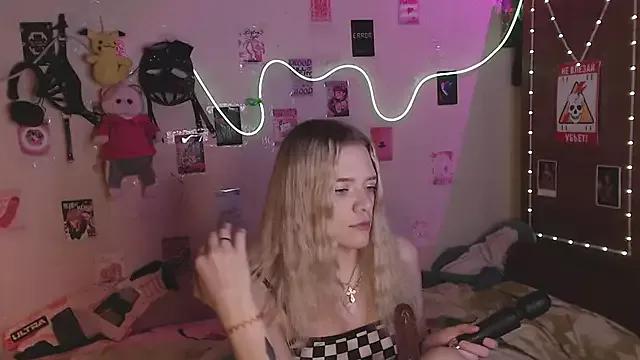 Your_Horny_Friends — fuck me hard, anal show [PVT IS OPEN]