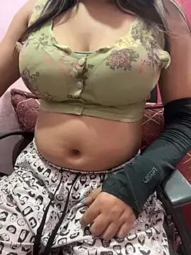 Your_jaan_lallela