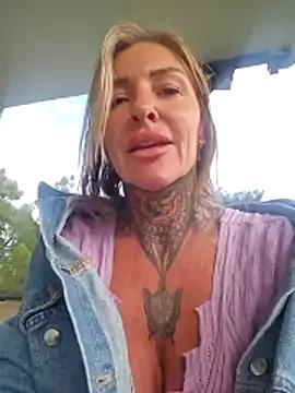 YourMommyBlair — Slutty surprise vid for the ltp