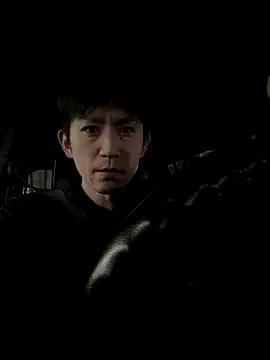 StripChat yuma124536 is Freechat yuma124536 ā Freechat on StripChat