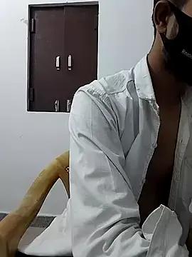 Freechat yuviiiisinha789 on StripChat