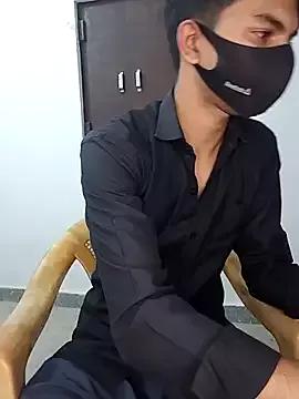 StripChat yuviiiisinha789 is Freechat yuviiiisinha789 — Hard Dick Show