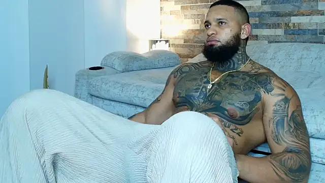 zaiin_diesel on StripChat 