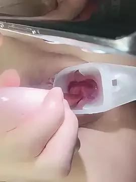 Group zds1121 on StripChat