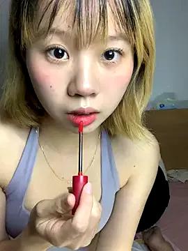 zhaomosheng125216