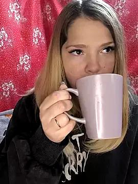 Zuli_Kiska